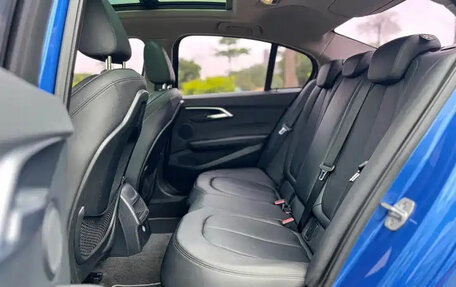 BMW 1 серия, 2019 год, 1 299 003 рублей, 16 фотография