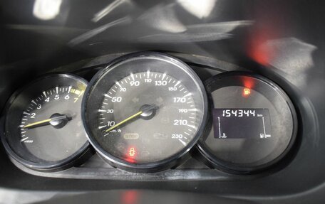 Renault Megane III, 2012 год, 610 000 рублей, 13 фотография