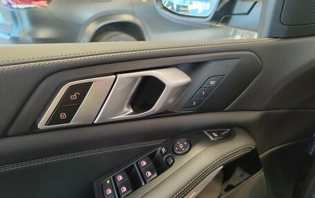 BMW X5, 2023 год, 7 590 000 рублей, 6 фотография