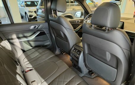 BMW X5, 2023 год, 7 590 000 рублей, 9 фотография