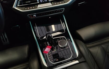 BMW X5, 2023 год, 7 590 000 рублей, 16 фотография