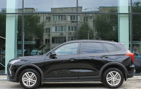 Haval Jolion, 2025 год, 2 300 000 рублей, 8 фотография