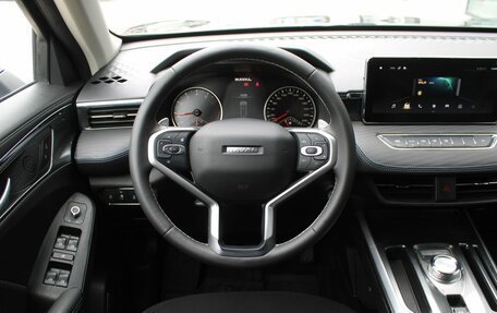Haval Jolion, 2025 год, 2 300 000 рублей, 12 фотография