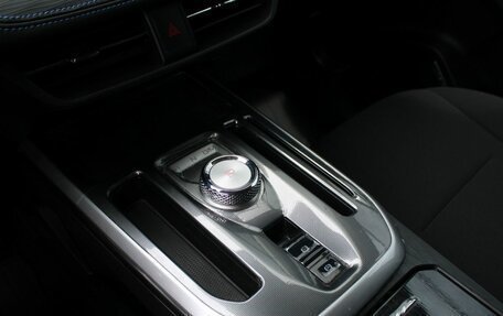 Haval Jolion, 2025 год, 2 300 000 рублей, 13 фотография