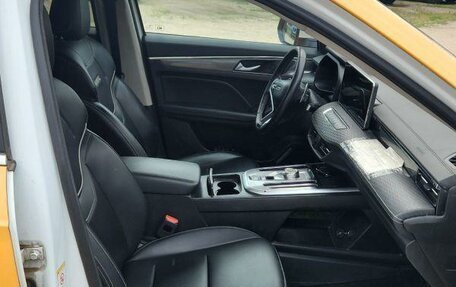 Haval Jolion, 2023 год, 1 220 000 рублей, 6 фотография