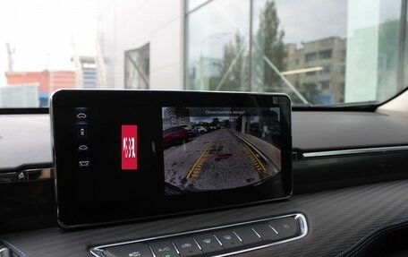 Haval Jolion, 2025 год, 2 300 000 рублей, 15 фотография