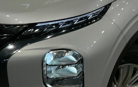 Mitsubishi Outlander, 2023 год, 3 727 000 рублей, 12 фотография