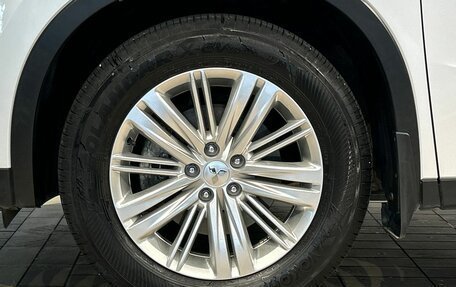 Mitsubishi Outlander, 2023 год, 3 727 000 рублей, 16 фотография