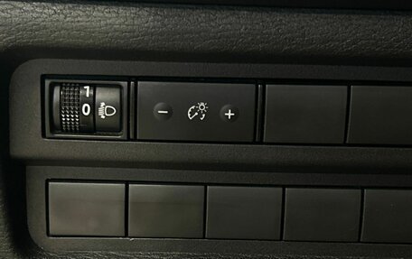 Mitsubishi Outlander, 2023 год, 3 727 000 рублей, 25 фотография