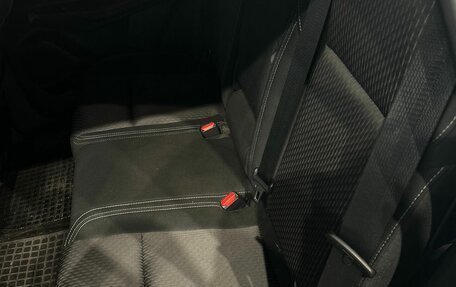 Mitsubishi Outlander, 2023 год, 3 727 000 рублей, 18 фотография