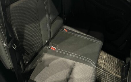 Mitsubishi Outlander, 2023 год, 3 727 000 рублей, 20 фотография
