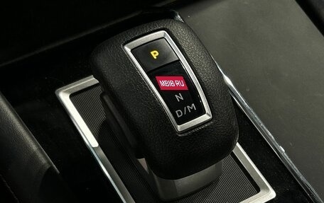 Mitsubishi Outlander, 2023 год, 3 727 000 рублей, 29 фотография