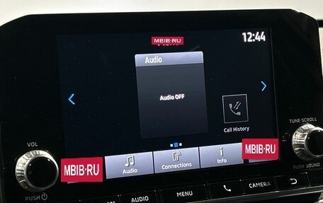 Mitsubishi Outlander, 2023 год, 3 727 000 рублей, 32 фотография