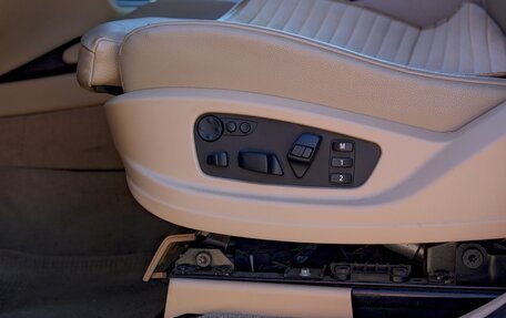 BMW X6, 2012 год, 3 500 000 рублей, 11 фотография