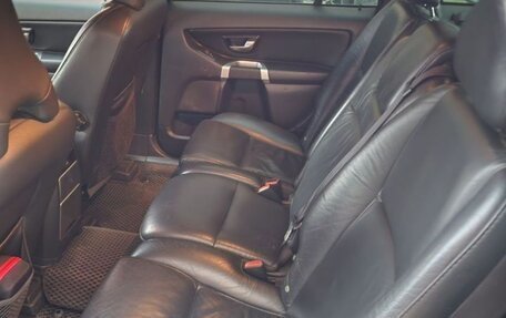 Volvo XC90 II рестайлинг, 2007 год, 780 000 рублей, 6 фотография