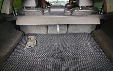 Volvo XC90 II рестайлинг, 2007 год, 780 000 рублей, 7 фотография