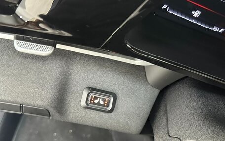 Hyundai Elantra, 2022 год, 1 500 000 рублей, 14 фотография