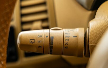 Nissan March III, 2003 год, 375 000 рублей, 23 фотография