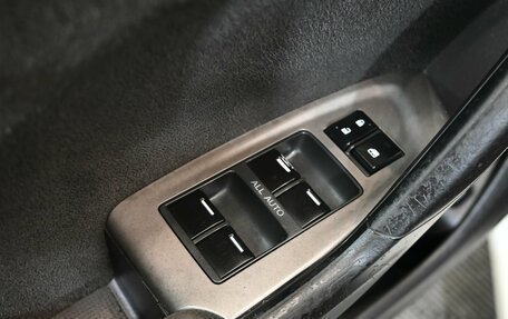 Honda Accord VIII рестайлинг, 2010 год, 1 350 000 рублей, 12 фотография