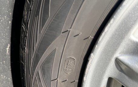 KIA Spectra II (LD), 2008 год, 300 000 рублей, 18 фотография