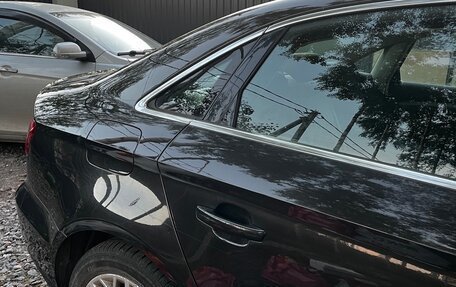 Audi A3, 2013 год, 847 000 рублей, 7 фотография