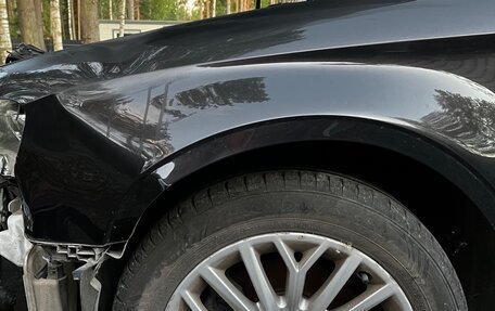 Audi A3, 2013 год, 847 000 рублей, 9 фотография