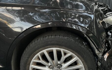 Audi A3, 2013 год, 847 000 рублей, 13 фотография