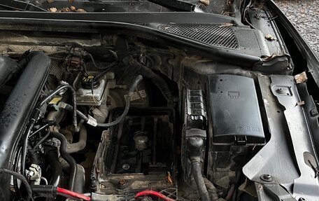 Audi A3, 2013 год, 847 000 рублей, 17 фотография