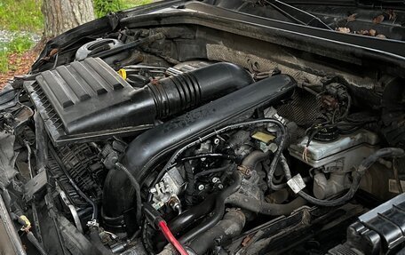 Audi A3, 2013 год, 847 000 рублей, 16 фотография
