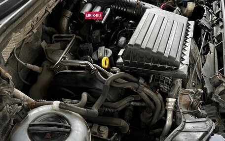 Audi A3, 2013 год, 847 000 рублей, 15 фотография