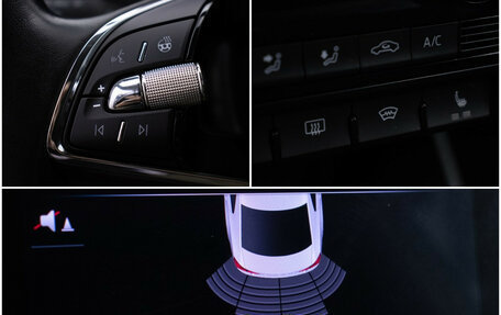 Skoda Rapid II, 2020 год, 1 670 000 рублей, 18 фотография