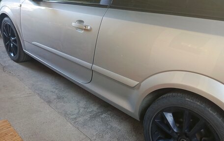 Opel Astra H, 2008 год, 680 000 рублей, 3 фотография