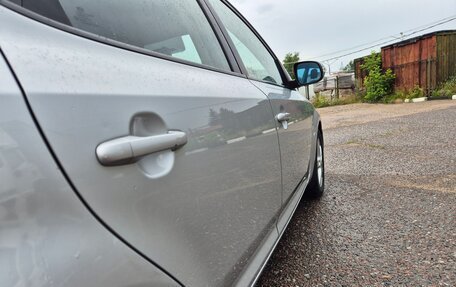 KIA cee'd I рестайлинг, 2011 год, 640 000 рублей, 15 фотография