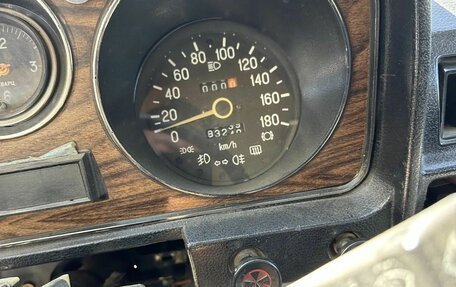 ГАЗ 31029 «Волга», 1995 год, 120 000 рублей, 7 фотография