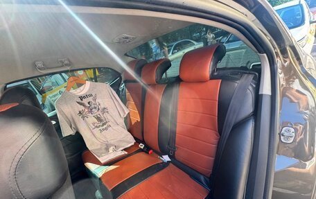 Citroen C4 II рестайлинг, 2015 год, 365 000 рублей, 13 фотография