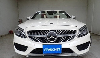 Mercedes-Benz C-Класс, 2017 год, 2 235 000 рублей, 5 фотография