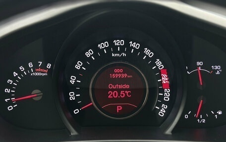 KIA Sportage III, 2013 год, 1 490 000 рублей, 16 фотография