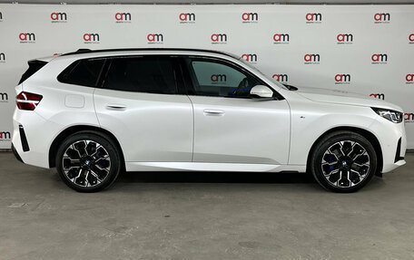 BMW X3, 2025 год, 6 999 000 рублей, 8 фотография