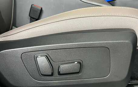 BMW X3, 2025 год, 6 999 000 рублей, 27 фотография