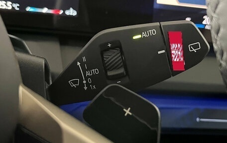 BMW X3, 2025 год, 6 999 000 рублей, 21 фотография