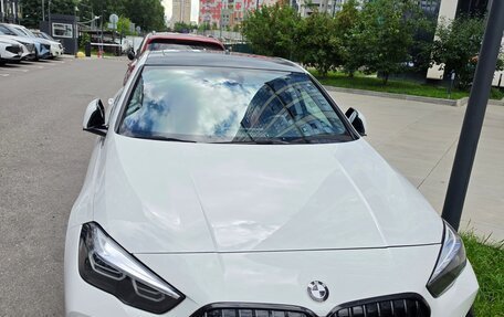 BMW 2 серия F44, 2022 год, 3 650 000 рублей, 1 фотография
