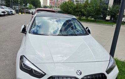 BMW 2 серия F44, 2022 год, 3 650 000 рублей, 1 фотография