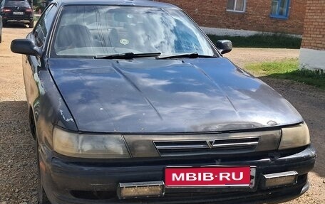 Toyota Vista, 1992 год, 200 000 рублей, 1 фотография