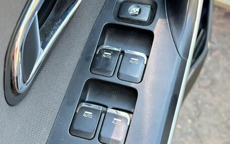 KIA cee'd III, 2016 год, 1 410 000 рублей, 11 фотография