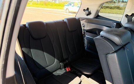 BMW 2 серия Grand Tourer F46 рестайлинг, 2016 год, 1 099 000 рублей, 9 фотография