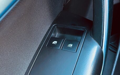 Opel Insignia II рестайлинг, 2014 год, 590 000 рублей, 16 фотография