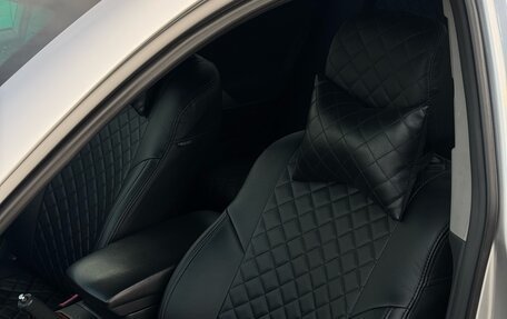 Toyota Camry, 2008 год, 700 000 рублей, 8 фотография