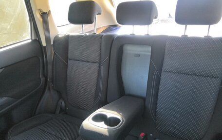 Mitsubishi Outlander III рестайлинг 3, 2022 год, 2 250 000 рублей, 13 фотография