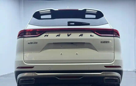 Haval H6, 2022 год, 1 350 999 рублей, 4 фотография