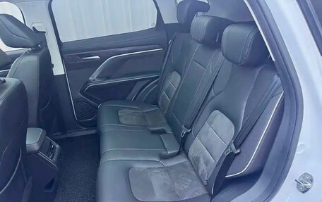 Haval H6, 2022 год, 1 350 999 рублей, 8 фотография